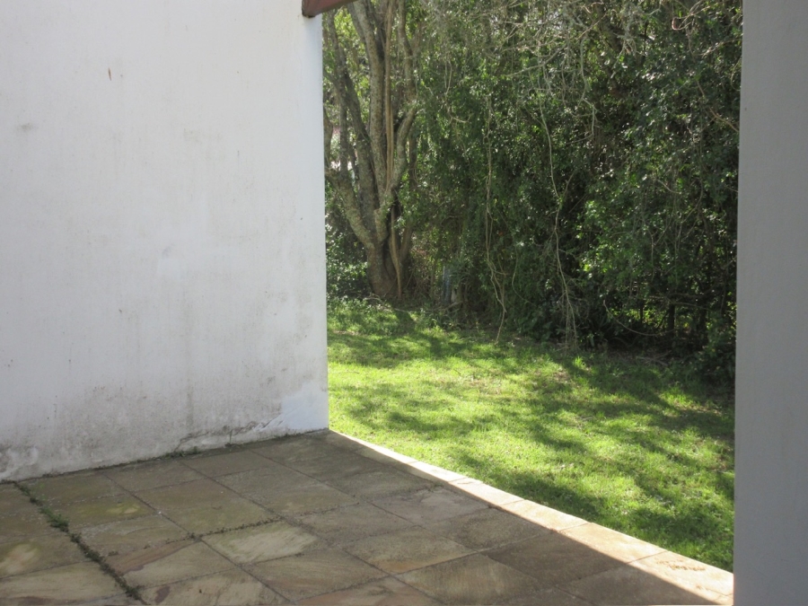 3 Bedroom Property for Sale in Bathurst Eastern Cape